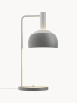 Lampada da tavolo FJ Elements