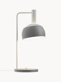 Lampada da tavolo FJ Elements