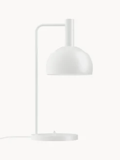 Lampada da tavolo FJ Elements