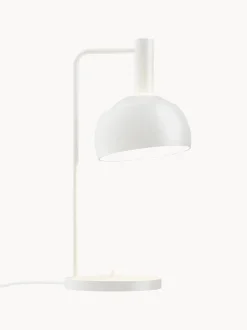 Lampada da tavolo FJ Elements