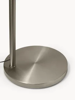 Lampada da tavolo grande Bowie