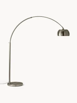 Lampada da tavolo grande Bowie