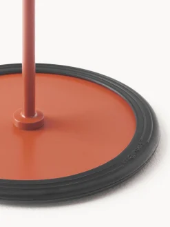 Lampada da tavolo grande con paralume orientabile Funiculí