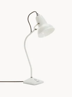Lampada da tavolo grande a LED Original 1227 Mini
