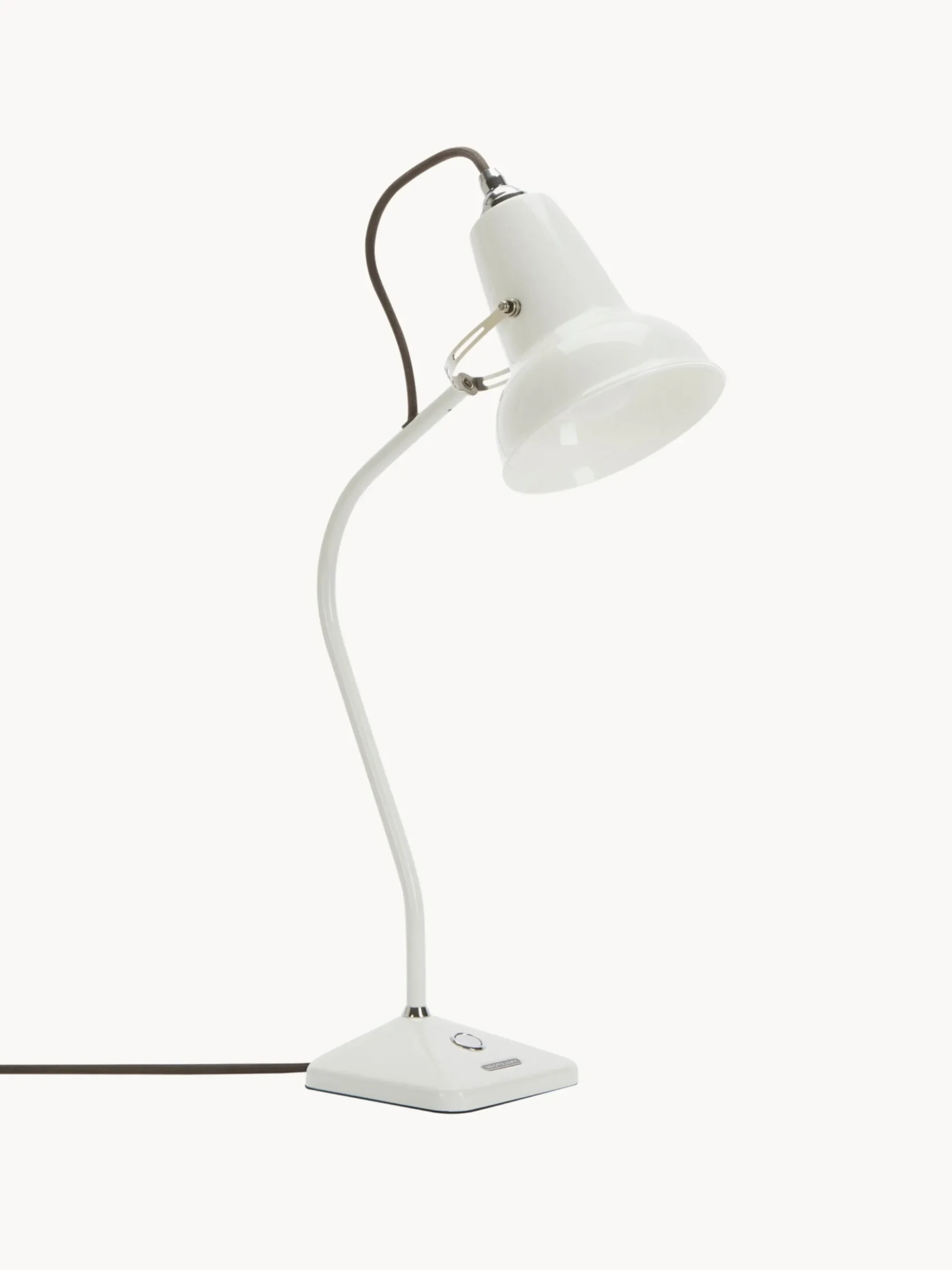 Lampada da tavolo grande a LED Original 1227 Mini
