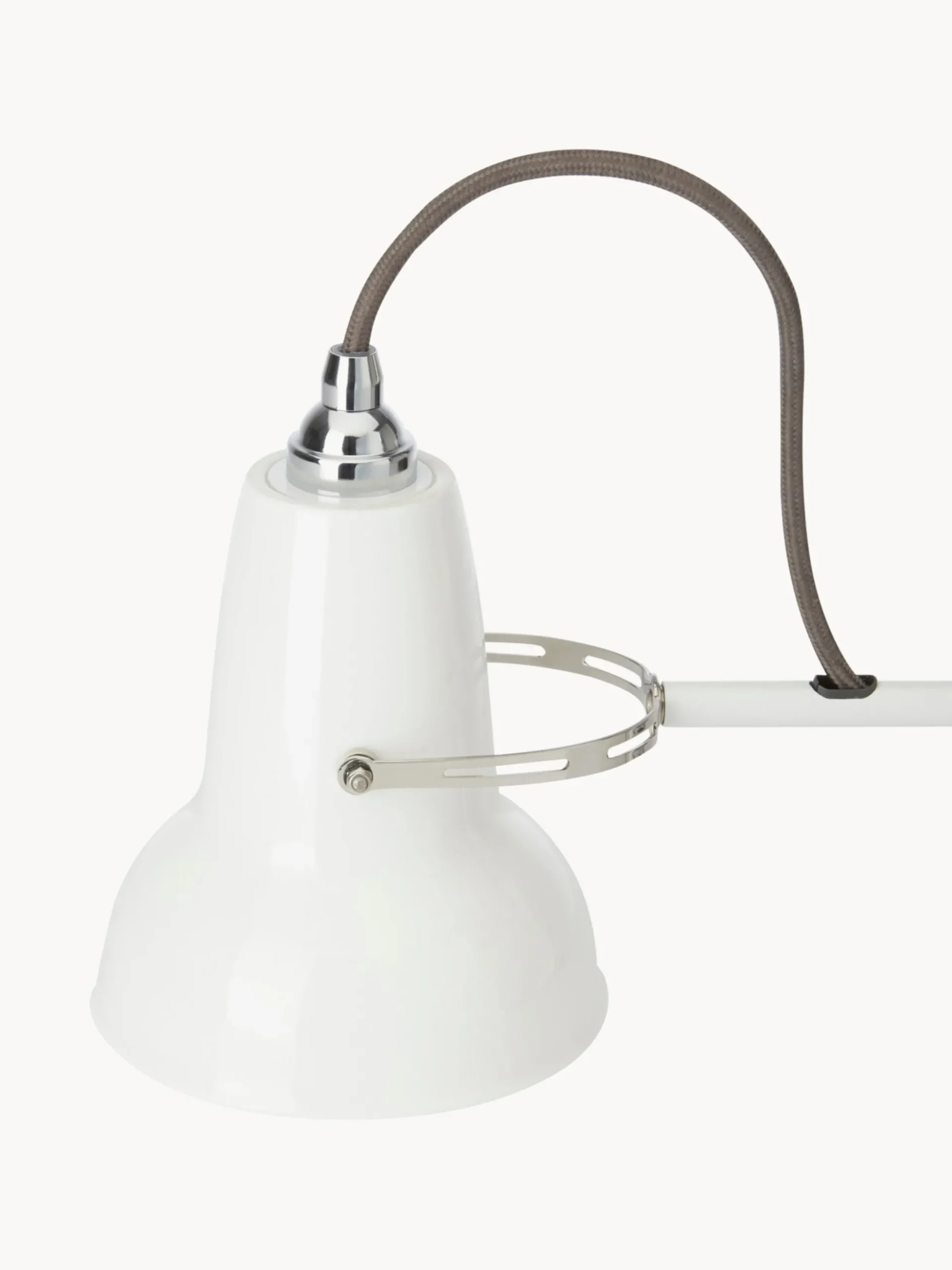 Lampada da tavolo grande a LED Original 1227 Mini