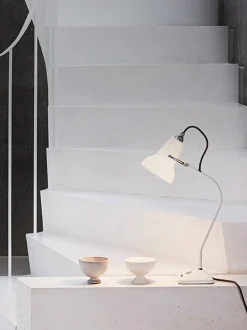 Lampada da tavolo grande a LED Original 1227 Mini