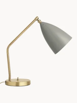 Lampada da tavolo Gräshoppa