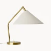 Lampada da tavolo Gräshoppa