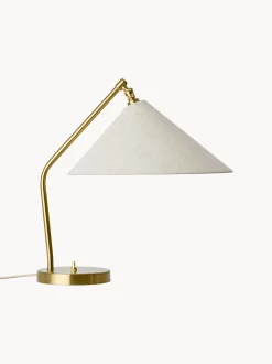 Lampada da tavolo Gräshoppa