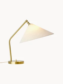 Lampada da tavolo Gräshoppa