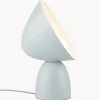 Lampada da tavolo Hello