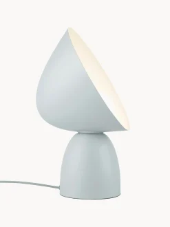 Lampada da tavolo Hello