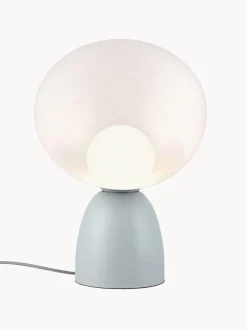 Lampada da tavolo Hello