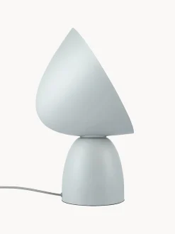 Lampada da tavolo Hello