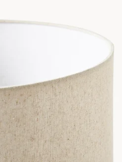 Lampada da tavolo in ceramica Marin