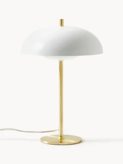 Lampada da tavolo Mathea