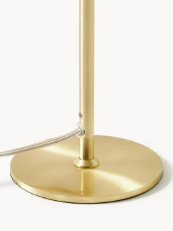 Lampada da tavolo Mathea