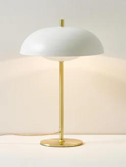 Lampada da tavolo Mathea
