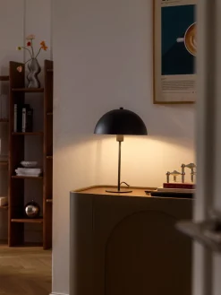 Lampada da tavolo Matilda