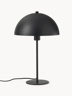 Lampada da tavolo Matilda