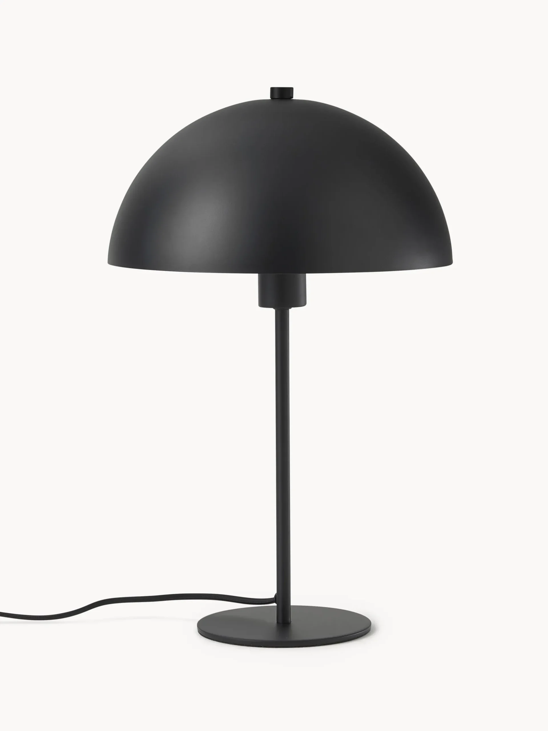 Lampada da tavolo Matilda