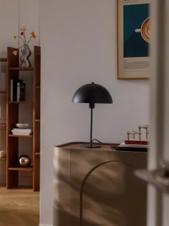 Lampada da tavolo Matilda