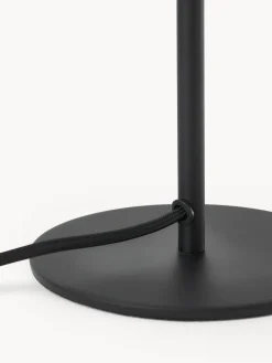 Lampada da tavolo Matilda