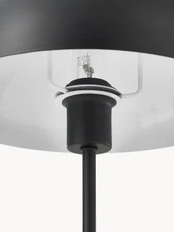 Lampada da tavolo Matilda