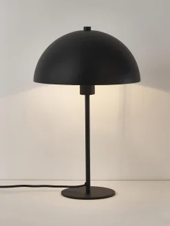 Lampada da tavolo Matilda