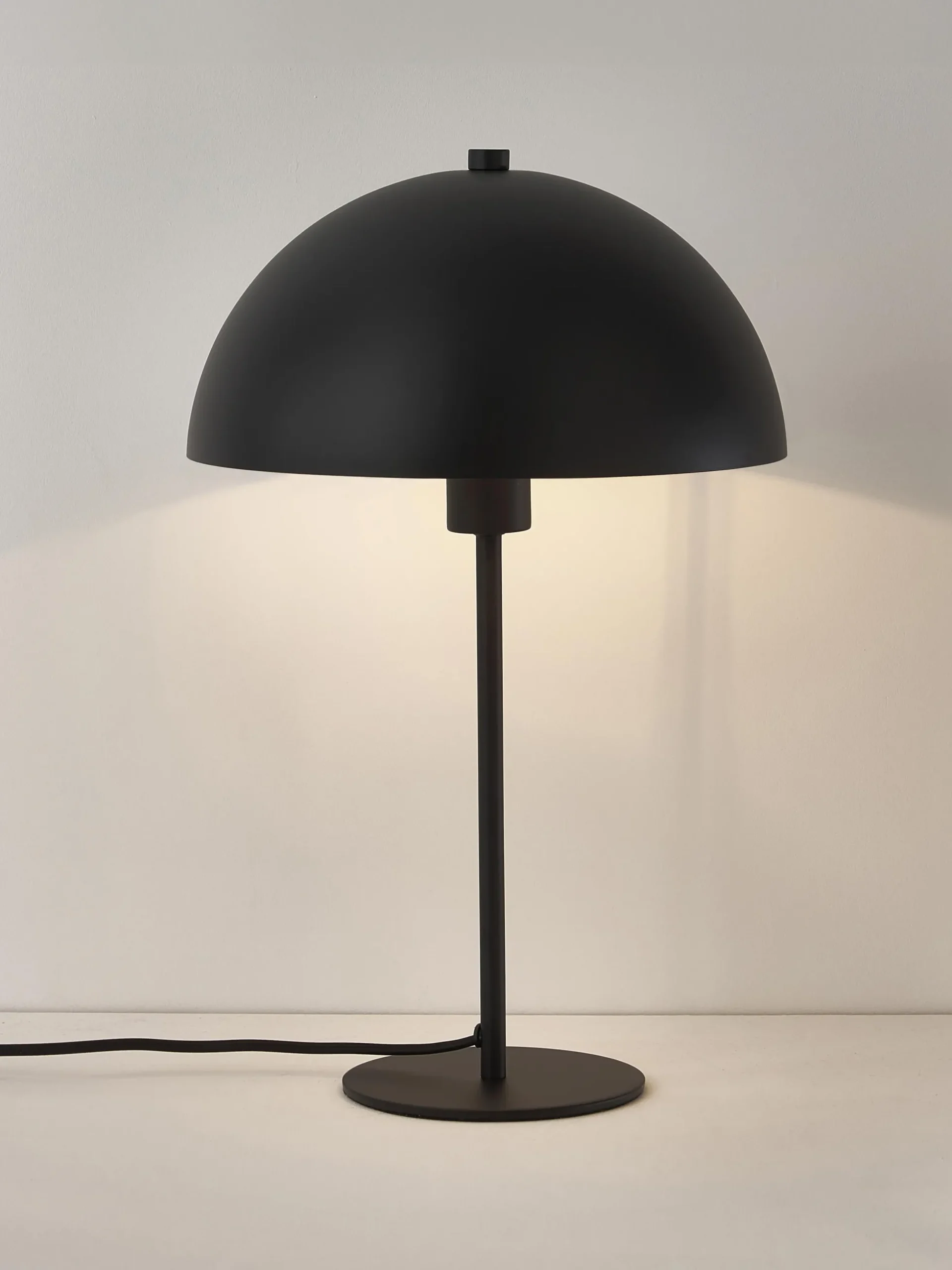 Lampada da tavolo Matilda