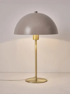 Lampada da tavolo Matilda