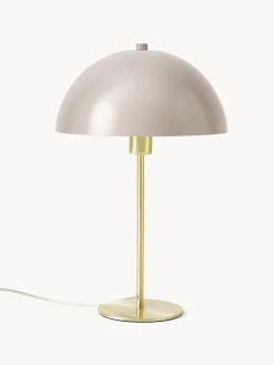 Lampada da tavolo Matilda