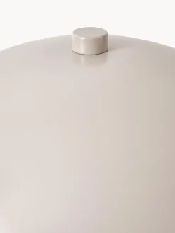 Lampada da tavolo Matilda