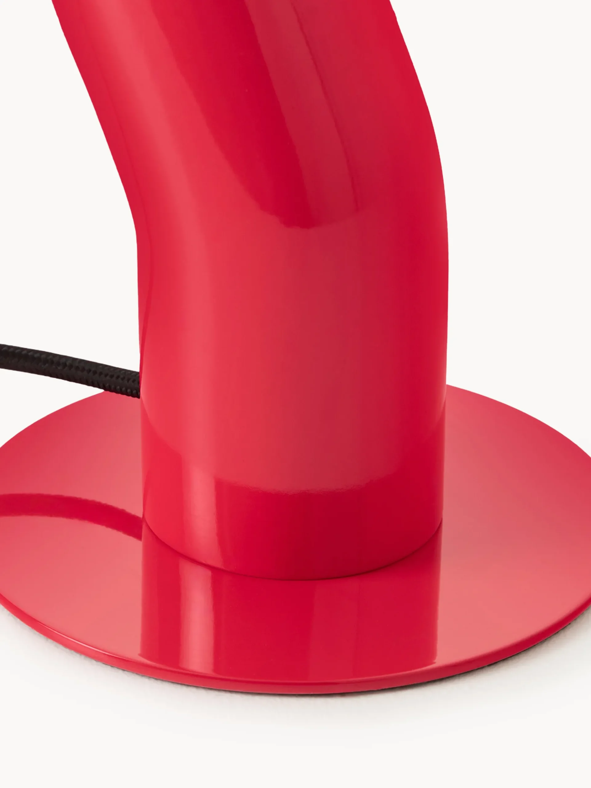 Lampada da tavolo Memphis