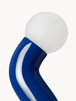 Lampada da tavolo Memphis