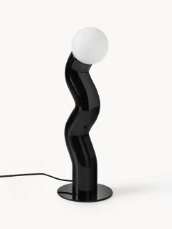 Lampada da tavolo Memphis