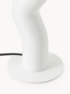 Lampada da tavolo Memphis