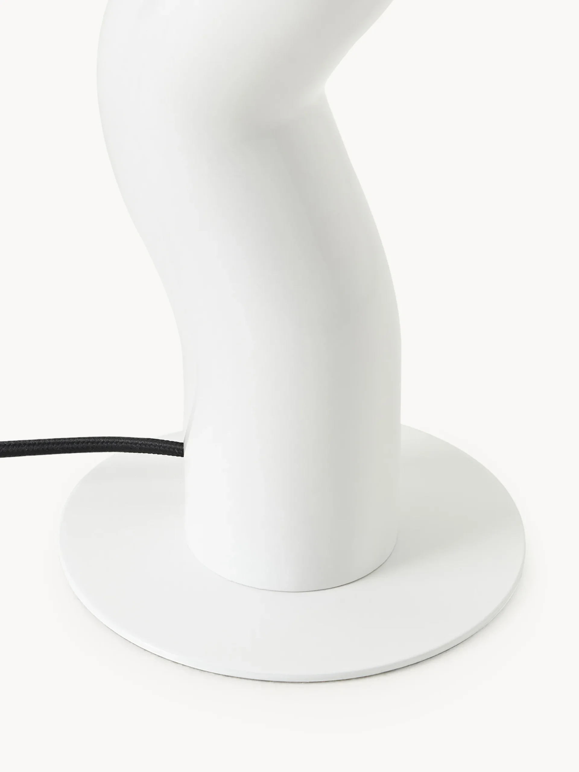 Lampada da tavolo Memphis