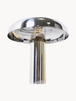 Lampada da tavolo Mushroom