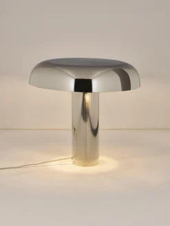 Lampada da tavolo Mushroom