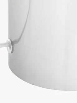 Lampada da tavolo Mushroom