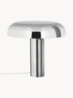 Lampada da tavolo Mushroom