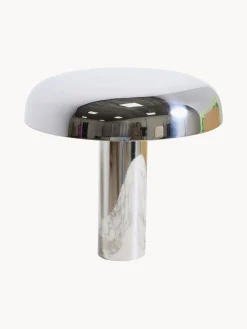 Lampada da tavolo Mushroom