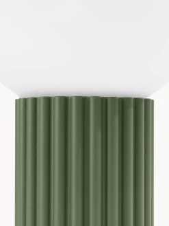 Lampada da tavolo Orbital
