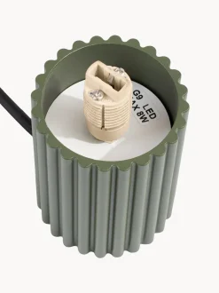 Lampada da tavolo Orbital