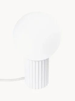 Lampada da tavolo Orbital