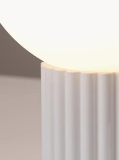 Lampada da tavolo Orbital