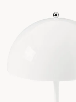 Lampada da tavolo Panthella 320, Design Verner Panton