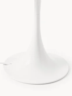 Lampada da tavolo Panthella 320, Design Verner Panton